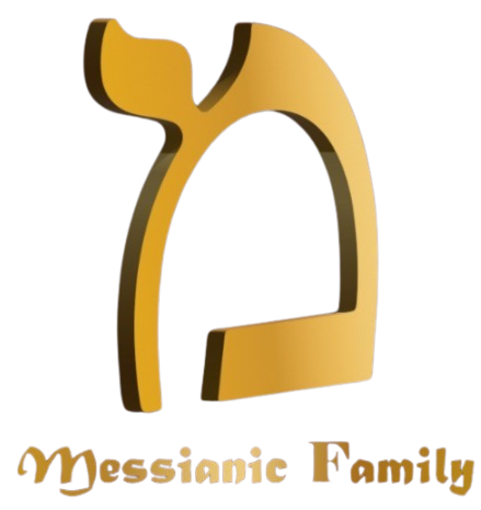 Messianic Family Club