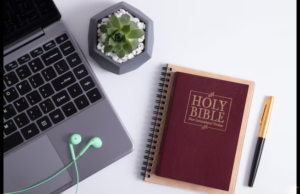 Club familial messianique